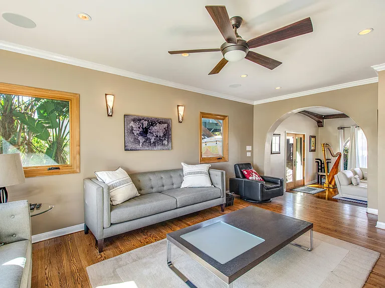 3852 W Mount Vernon Dr — Photo 54