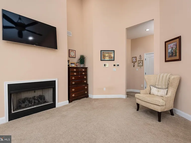 2620 Love Point Rd — Photo 37