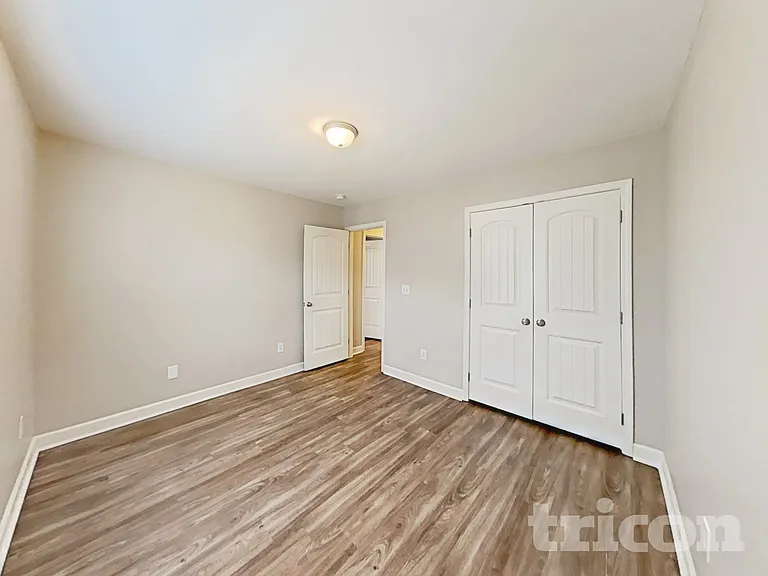 139 Parkers Pointe Dr — Photo 11
