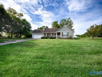 28368 Capshaw Rd, Harvest, AL, 35749