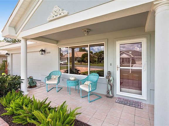 4th image of 11372 SE 175th Pl