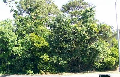1st image of 602 Seafarer Drive LOT 87, section 2