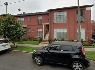 5315-5325 Russell Ave, Los Angeles, CA 90027