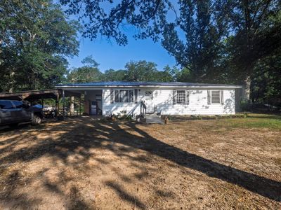 147 Central Rd, Arkadelphia, AR, 71923