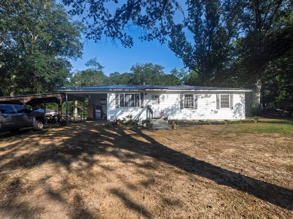 147 Central Rd, Arkadelphia, AR 71923