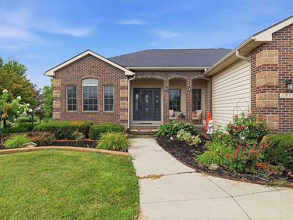 3rd image of 1310 Sand Cherry Ln