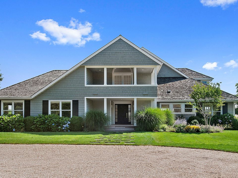 1st image of 113 Farm Ct