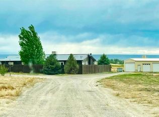 4125 6200th Rd, Olathe, CO 81425