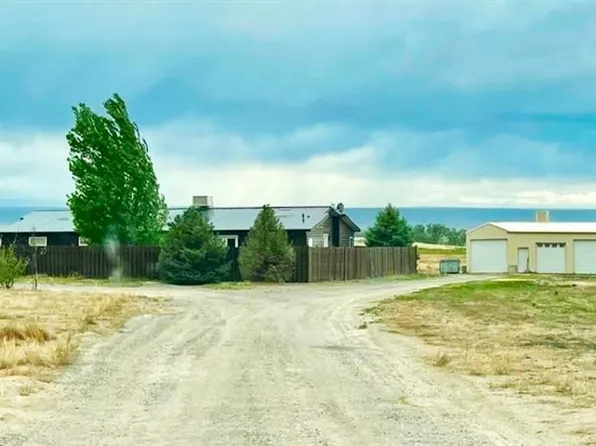 4125 6200 Road, Olathe, CO 81425