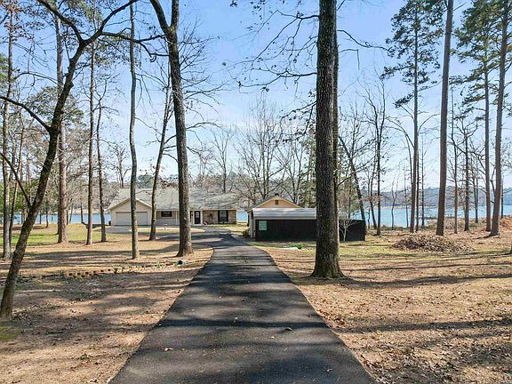 2nd image of 497 County Road 1596
