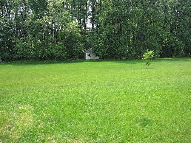2nd image of 249 Iiwipolena Rd