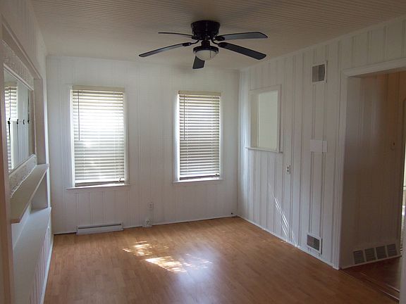3rd image of 3734 Ellwood Ave