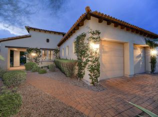 2816 S First Water Ln, Gold Canyon, AZ 85118