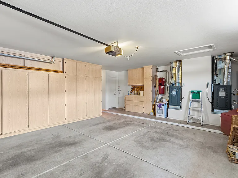 13747 W Via Montoya — Photo 25