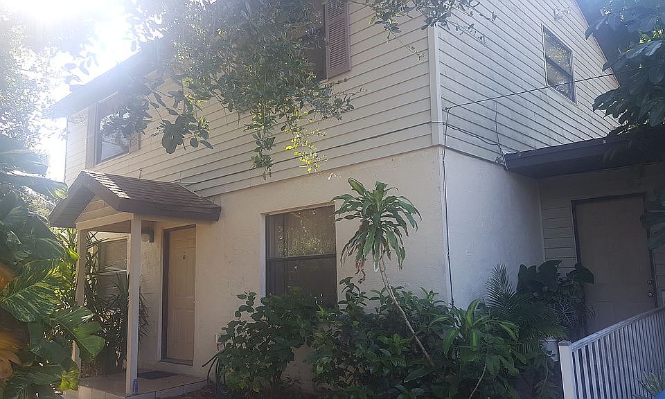 1st image of 2031 Florinda St
