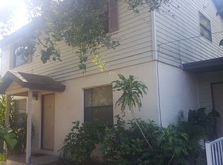 2031 Florinda St, Sarasota, FL 34231