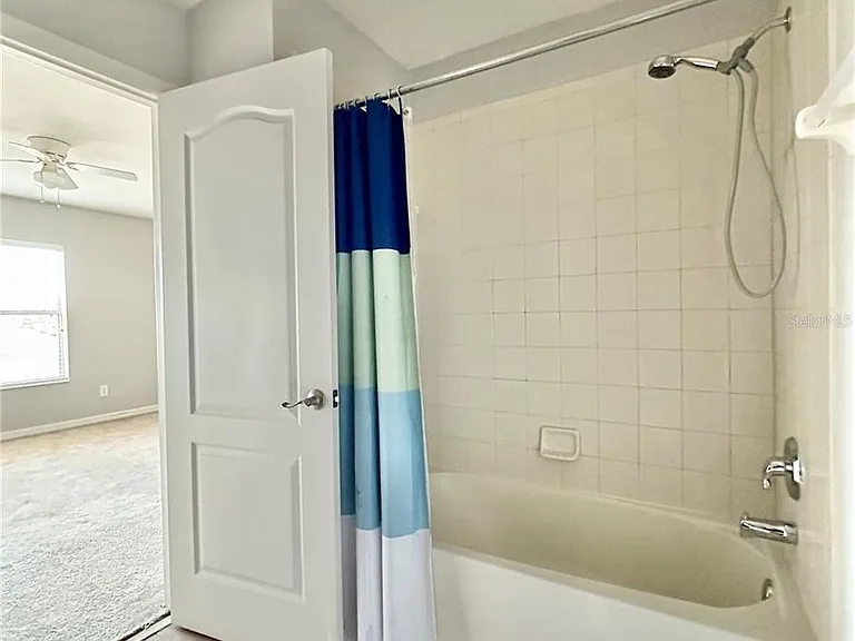 6950 Towering Spruce Dr — Photo 14