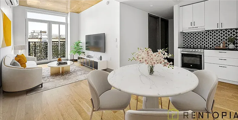 Rented by Rentopia | media 12