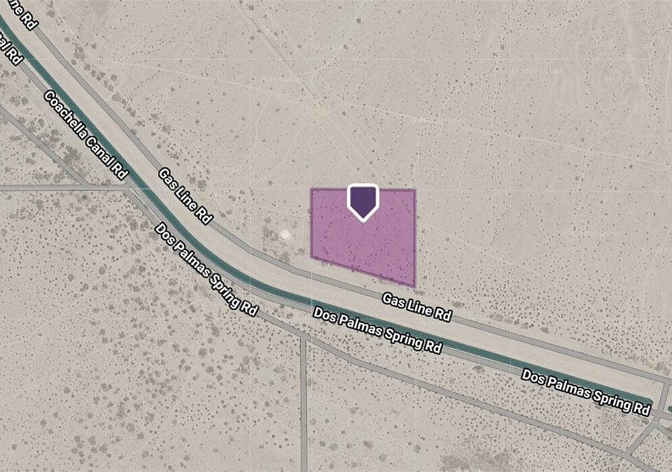 1st image of 0 Gas Line Rd