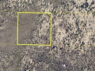 64659 Willowa Rd, Anchor Point, AK 99556
