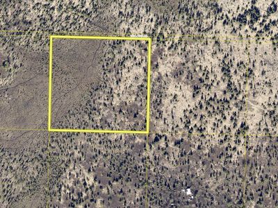 64659 Willowa Rd, Anchor Pt, AK, 99556