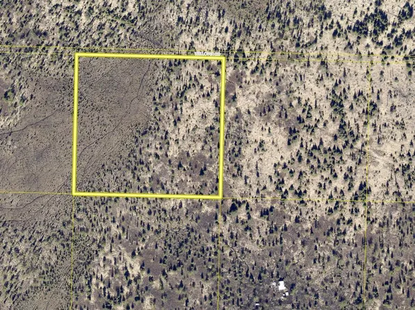 64659 Willowa Rd, Anchor Point, AK 99556