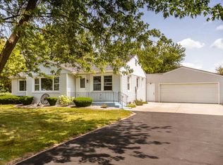 4723 48th St, Holland, MI 49423