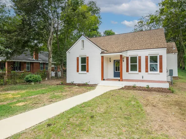 3401 13th Ave, Columbus, GA 31904