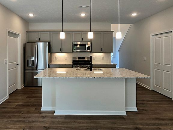 5th image of 3544 Bushwillow Dr #3544