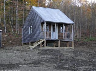 934 Valley Rd, Anson, ME 04911