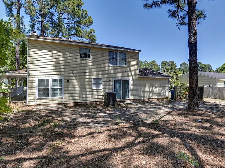 220 N Donar Dr — Photo 46