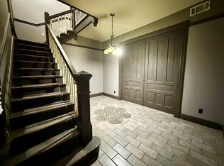 711 N 6th St #B, Fort Smith, AR 72901