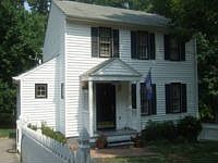 2nd image of 1308 Manders Knoll Ct