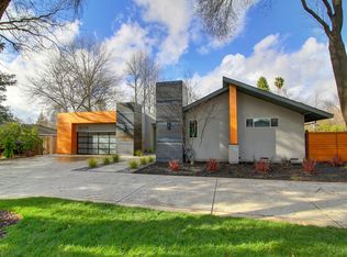 1609 Gary Way, Carmichael, CA 95608