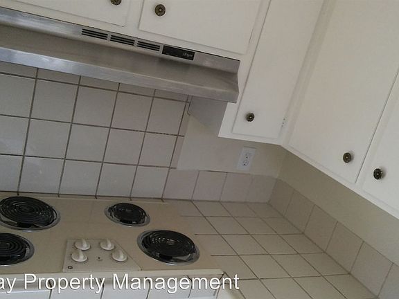 5th image of 21788 Thelma St APT 03