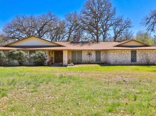 28262 Windwood Dr E, Boerne, TX 78006