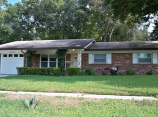 5203 Robert Scott Dr N, Jacksonville, FL 32207