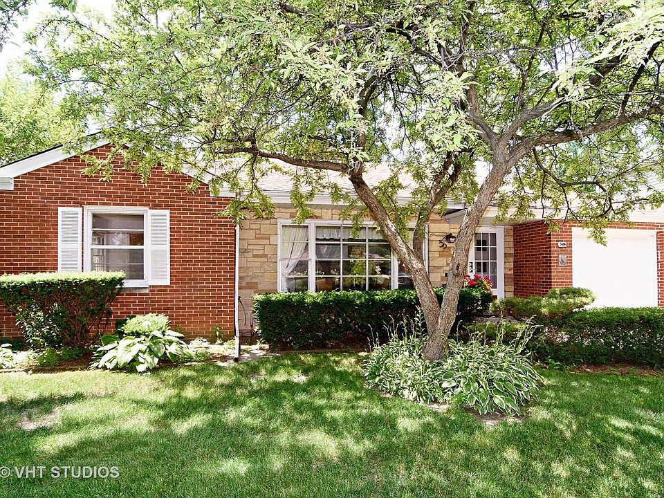 1st image of 506 S I Oka Ave