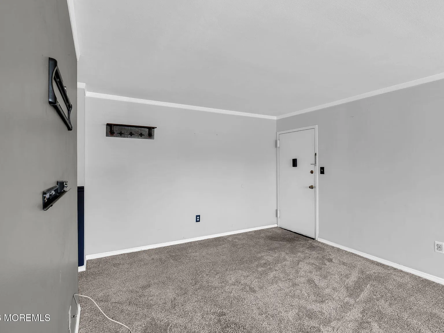 1 bed, 1.0 bath, 712 sqft, $1,900 — Photo 4