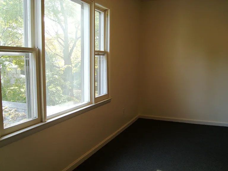36 E Fayette St #3-A — Photo 4