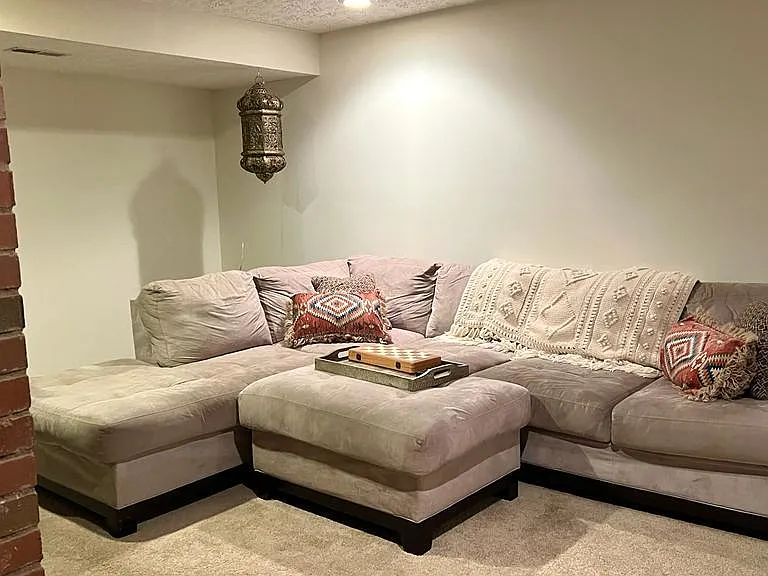 602 Colonel Anderson Pkwy — Photo 31