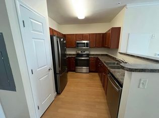 (Undisclosed Address), Andover, MA 01810