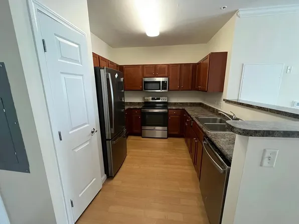 (undisclosed Address), Andover, MA 01810