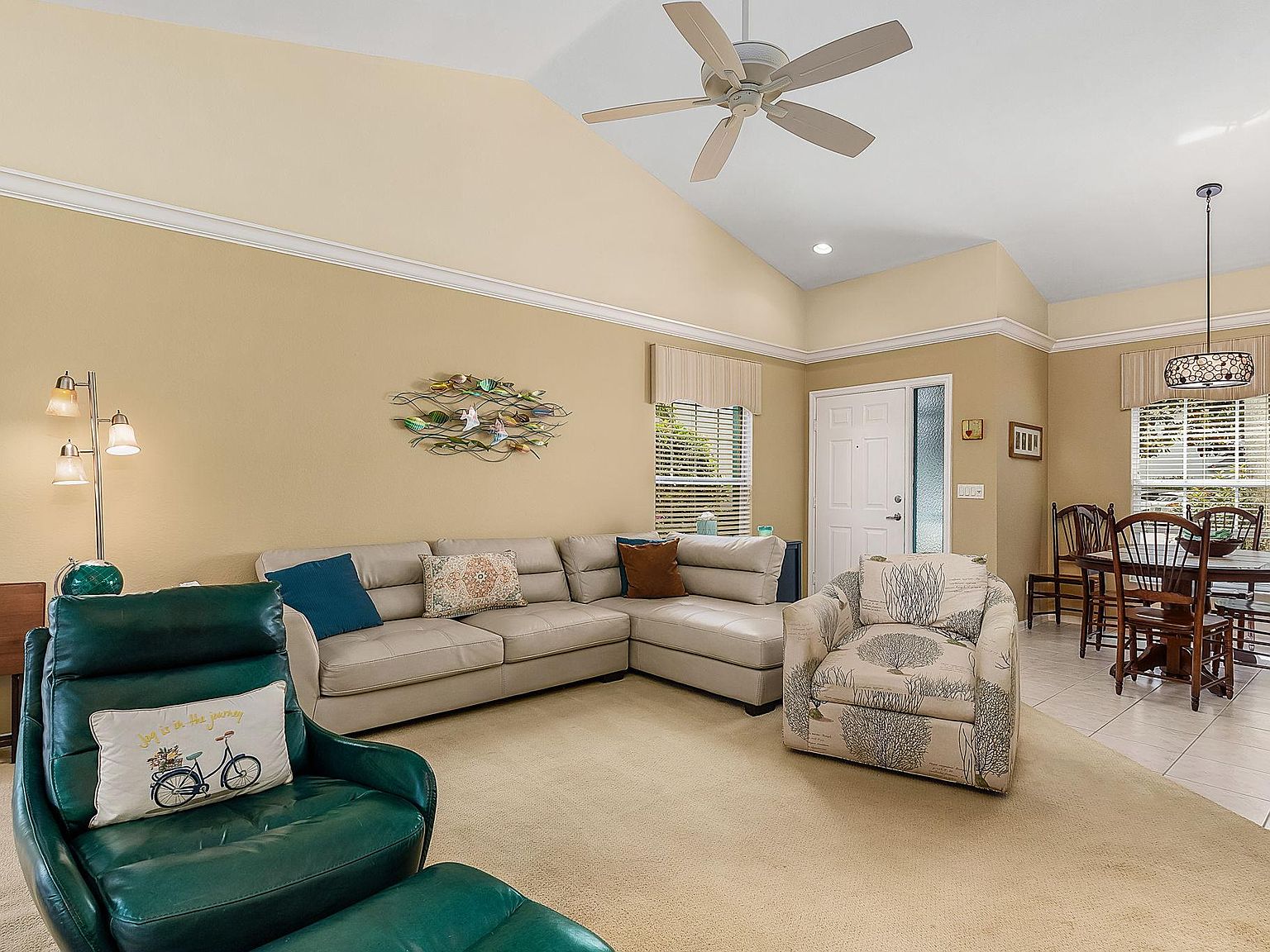 980 Partridge Cir APT 102, Naples, FL 34104 Zillow