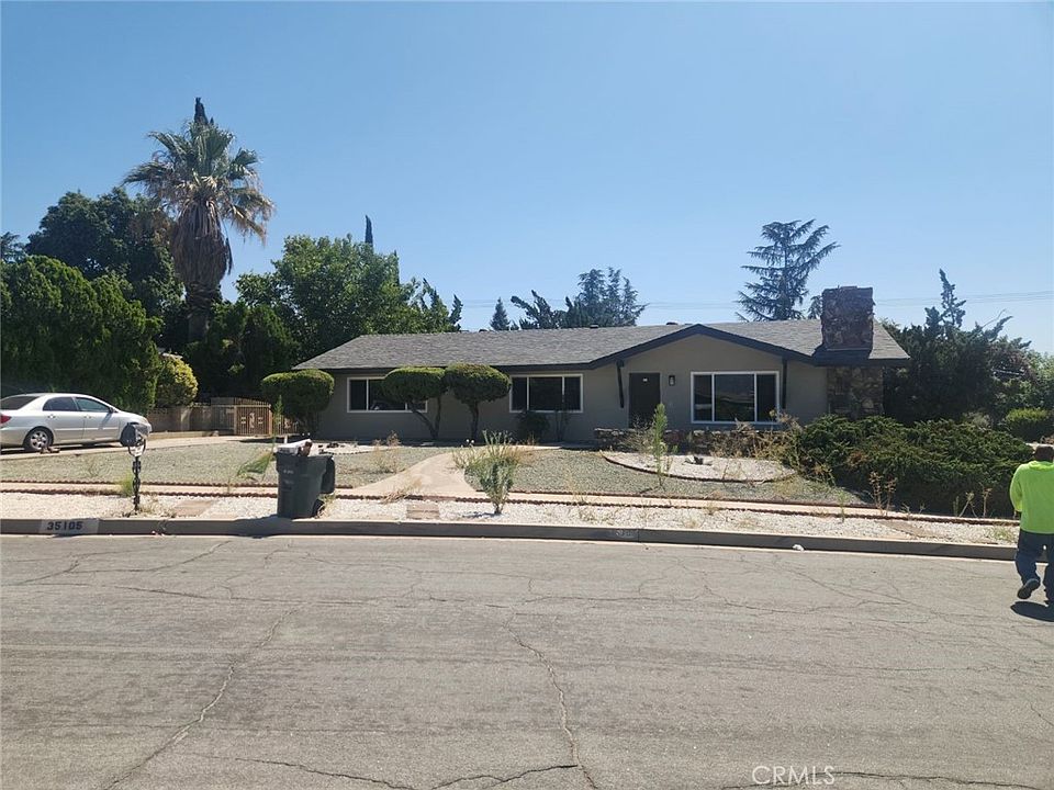 1st image of 35105 Forest Ln