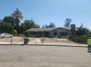 35105 Forest Ln, Yucaipa, CA 92399