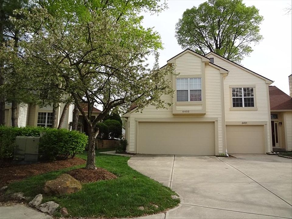 1st image of 6435 Bay Vista Ct