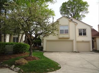 6435 Bay Vista Ct, Indianapolis, IN 46250