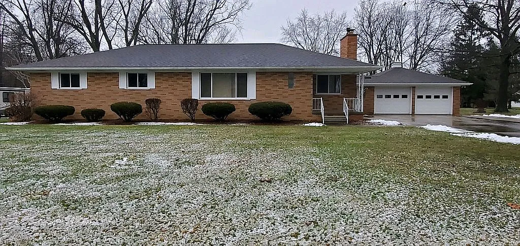 580 Meisner Rd photo 1