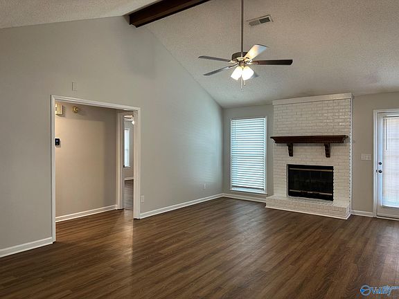 2nd image of 101 Springfield Ln